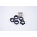 PTFE Spring Energized Seals for Hot Melt Glue Dispenser